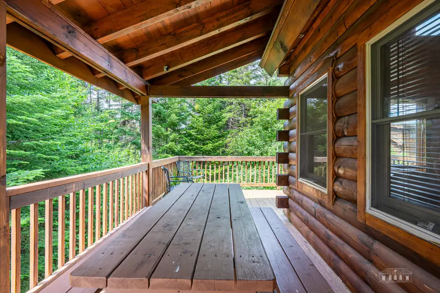 5885 Cascade Road, Lake Placid, NY 12946 - Image #2