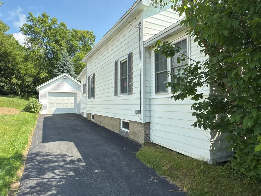 1182 Cook Street, Dannemora, NY 12929 - Image #2