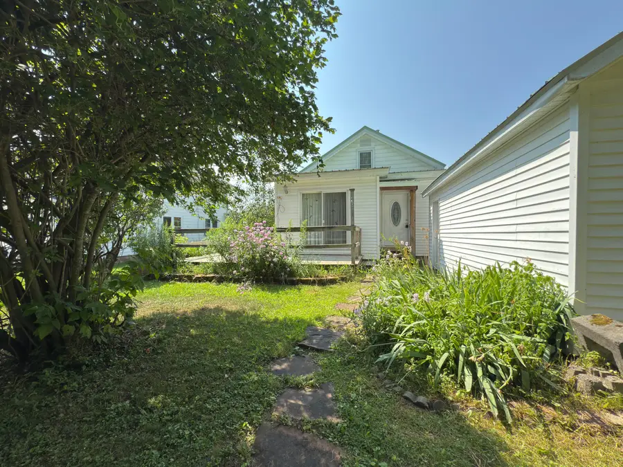 1182 Cook Street, Dannemora, NY 12929 - Image #3