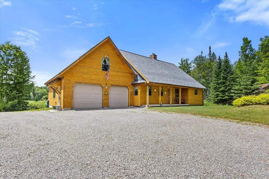 108 Lake View Court, Indian Lake, NY 12842 - Image #2