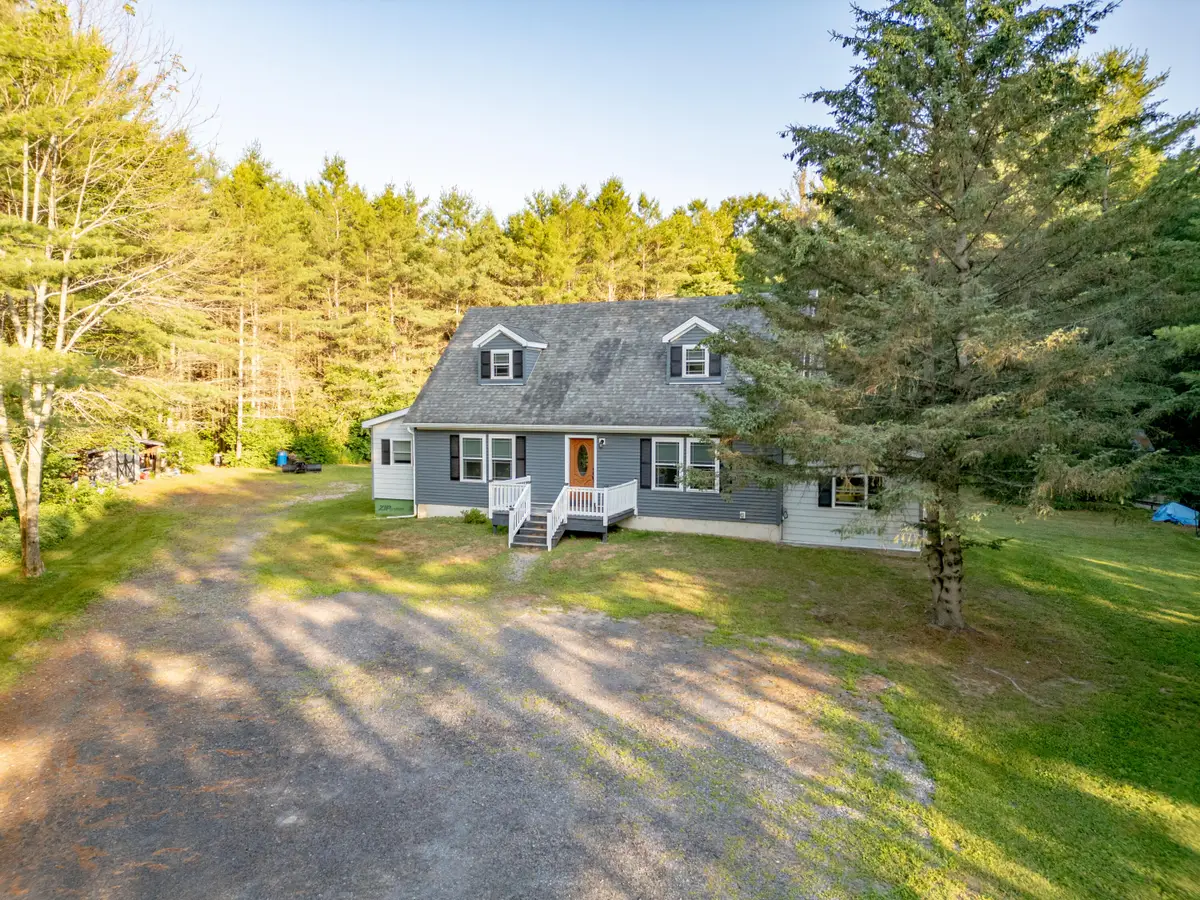 27 Meadow Lane, Au Sable Forks, NY 12912 - Image #1