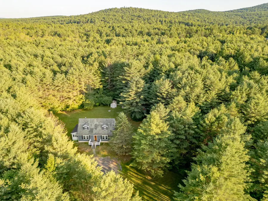 27 Meadow Lane, Au Sable Forks, NY 12912 - Image #3