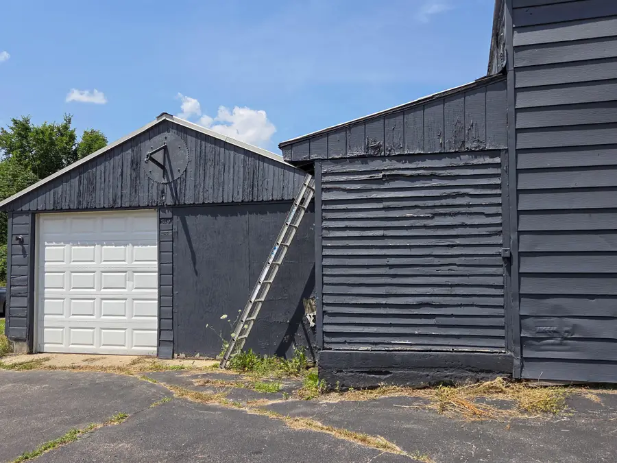 563 State Route 11b, Dickinson Center, NY 12930 - Image #3