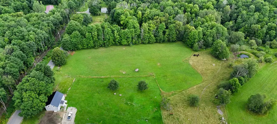 601 Limekiln Road, Malone, NY 12953 - Image #3