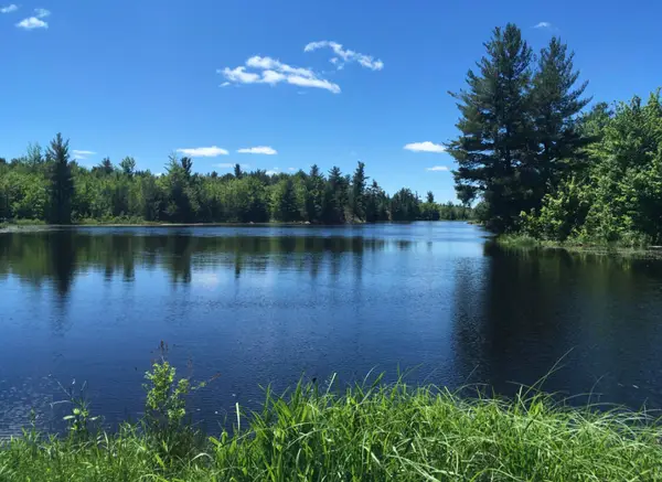 1533 Stone Road, Town of Fowler, NY 13642