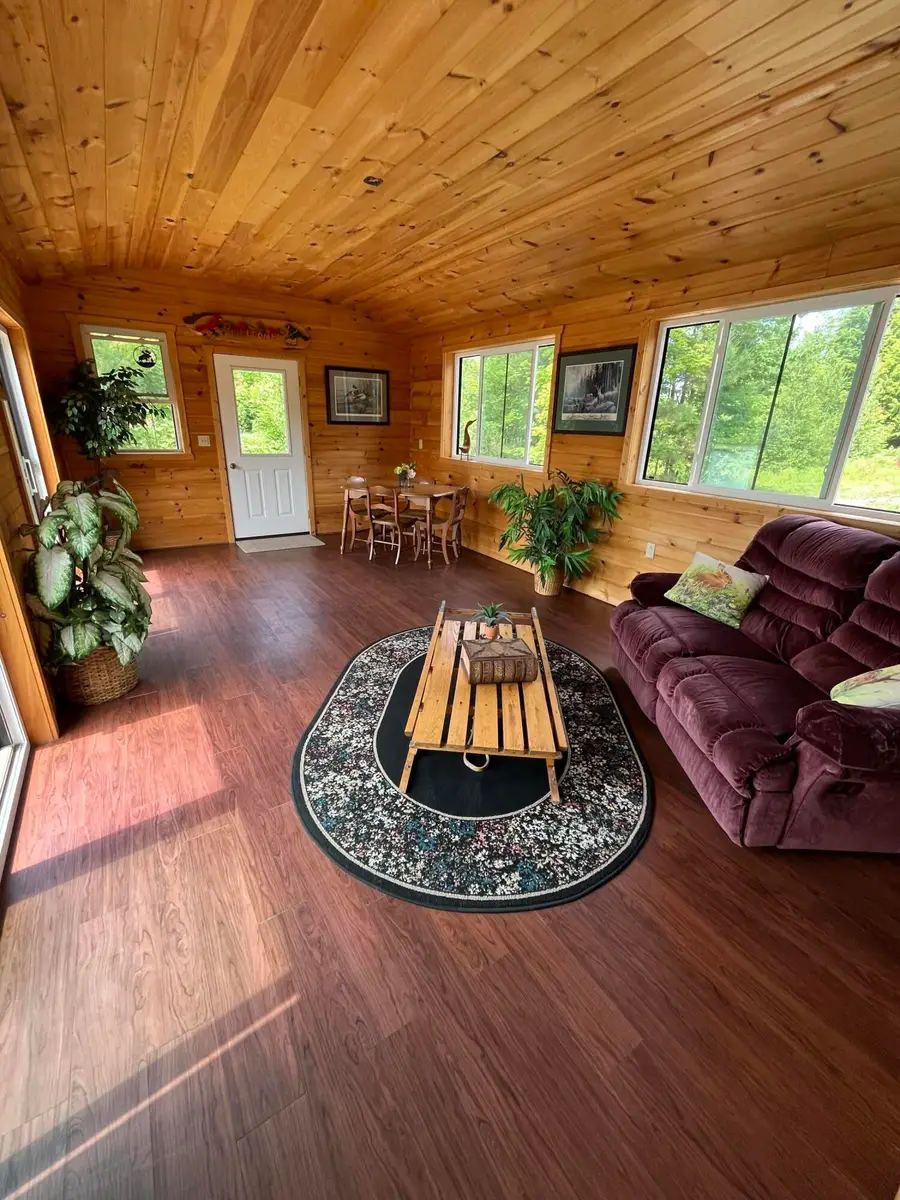 1533 Stone Road, Fowler, NY 13642 - #2