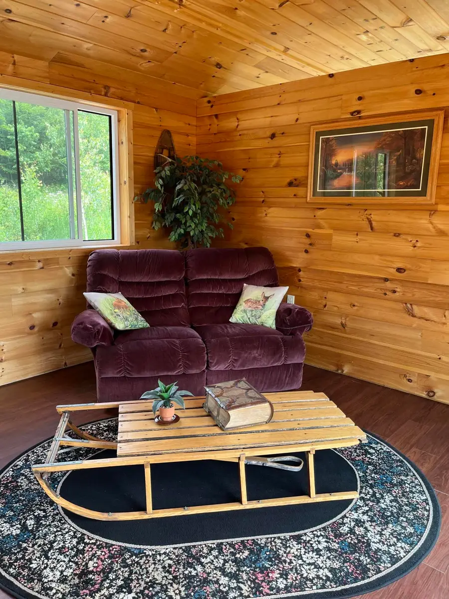 1533 Stone Road, Fowler, NY 13642 - #3