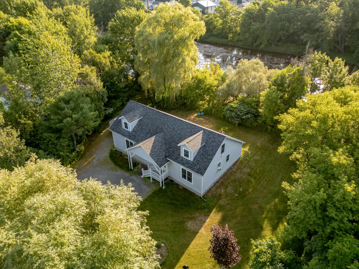 6 Intervale Ave. Avenue, Au Sable Forks, NY 12912 - Image #1