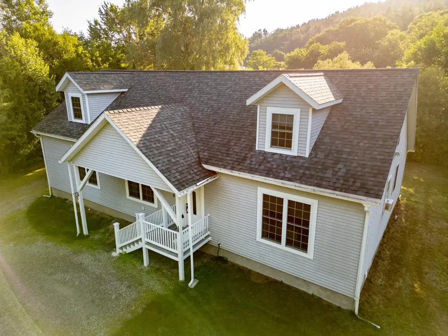 6 Intervale Ave. Avenue, Au Sable Forks, NY 12912 - Image #3