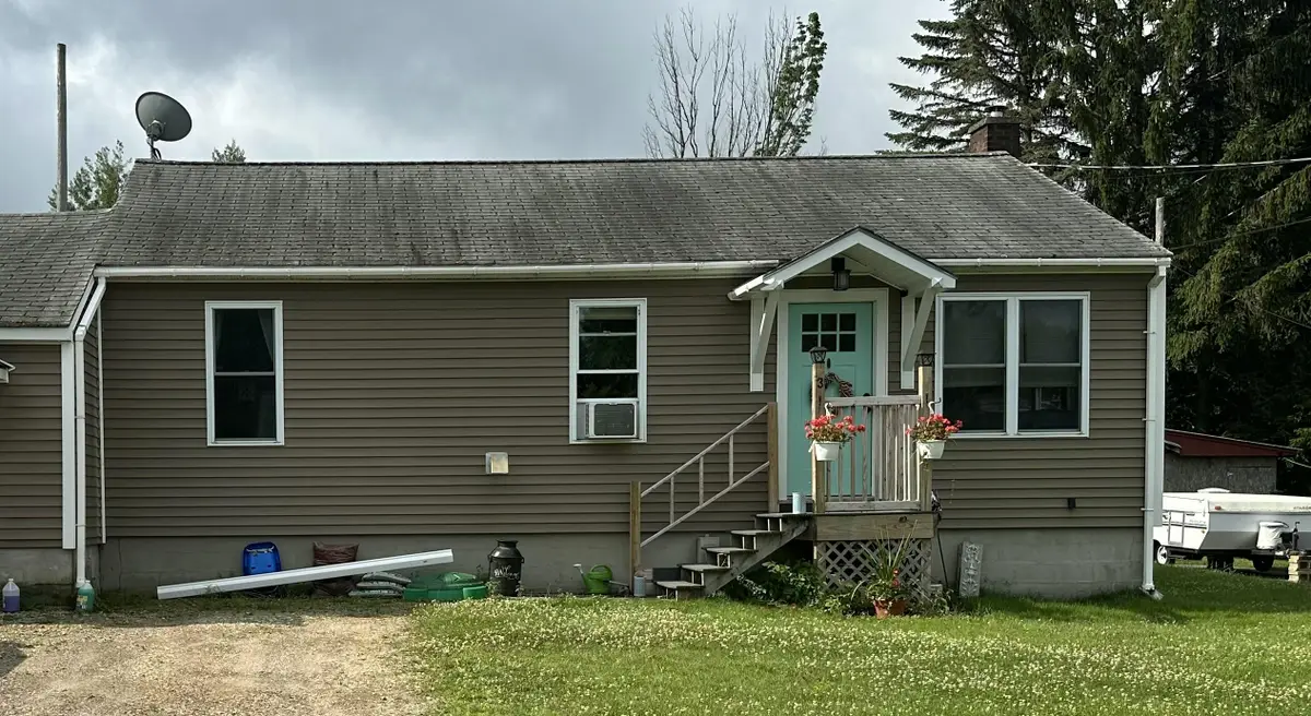 3 Marvin Street, Lyon Mountain, NY 12952 - Image #1