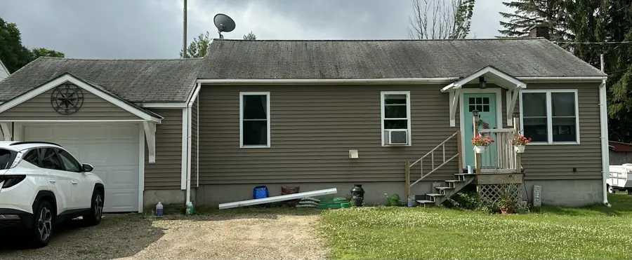 3 Marvin Street, Lyon Mountain, NY 12952 - Image #2