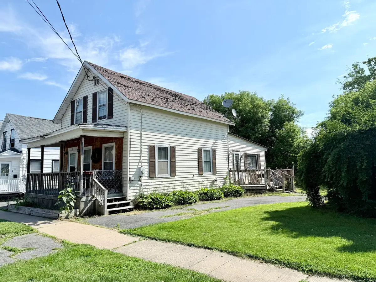 14 Champlain Street, Plattsburgh, NY 12901 - Image #1