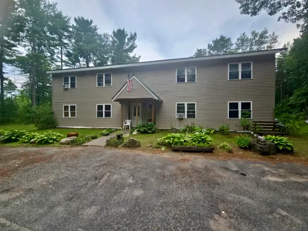 7 Northwood Ave Avenue, Peru, NY 12972