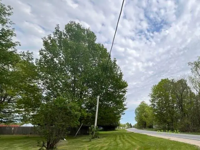 188 Blackman Corners Road, Mooers Forks, NY 12959 - Image #2