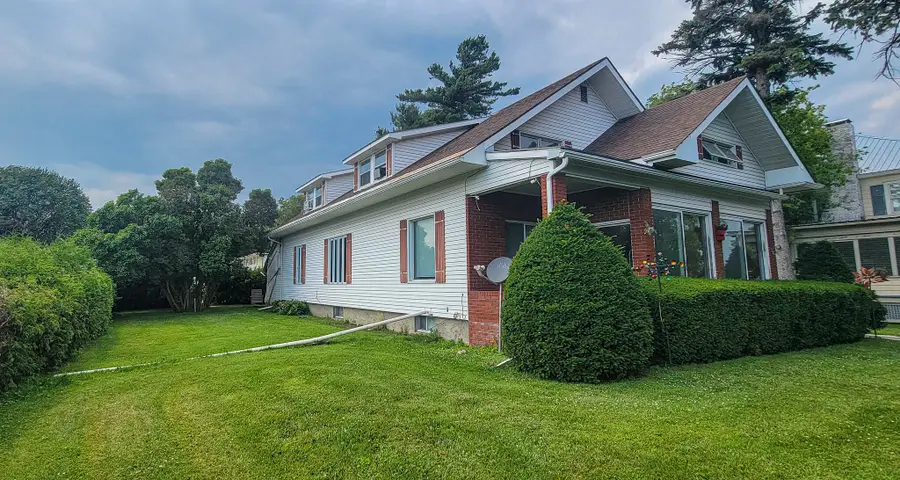 162 Lake Street, Rouses Point, NY 12979 - Image #2