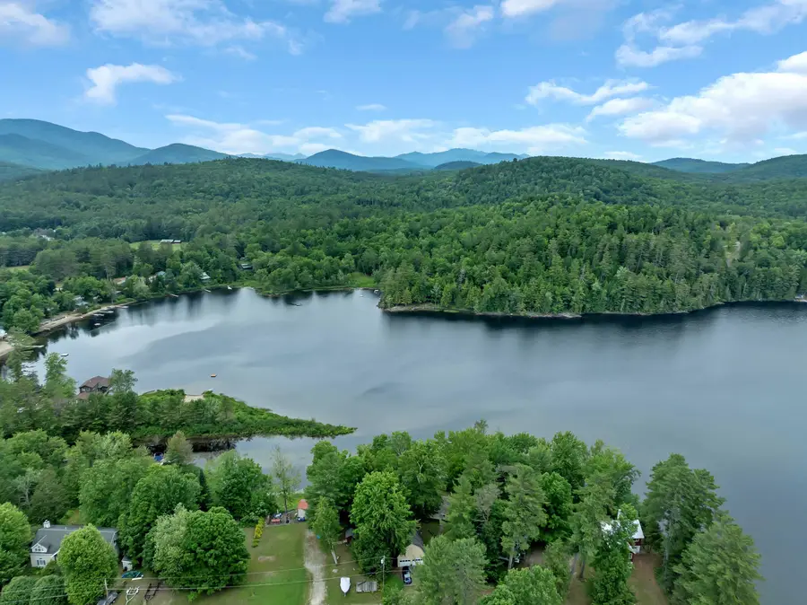 39 Knox Road, Schroon Lake, NY 12870 - Image #2