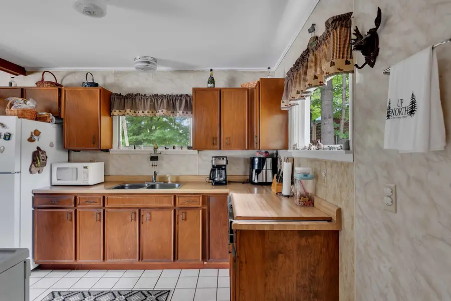 39 Knox Road, Schroon Lake, NY 12870 - Image #3