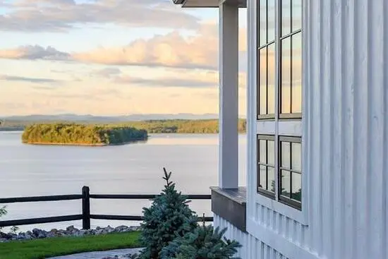 9579 9609 Cookingham Road, Remsen, NY 13438 - Image #3