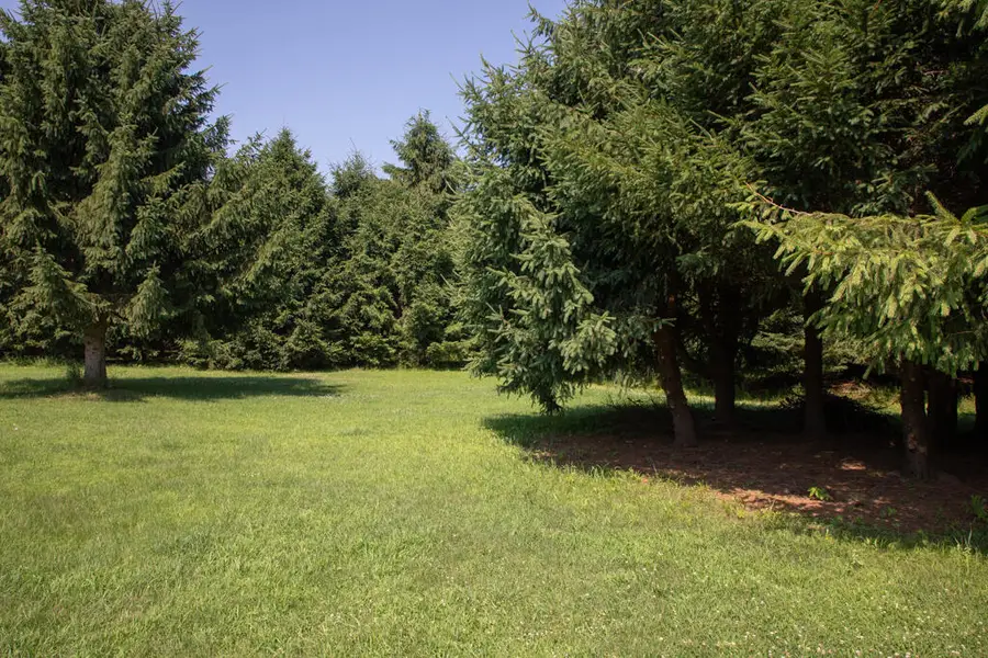 13643 Nys Route 9n, Jay, NY 12941 - Image #3