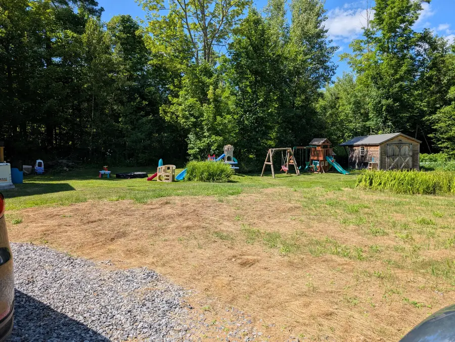 185 Moss Road, Lewis, NY 12950 - Image #3