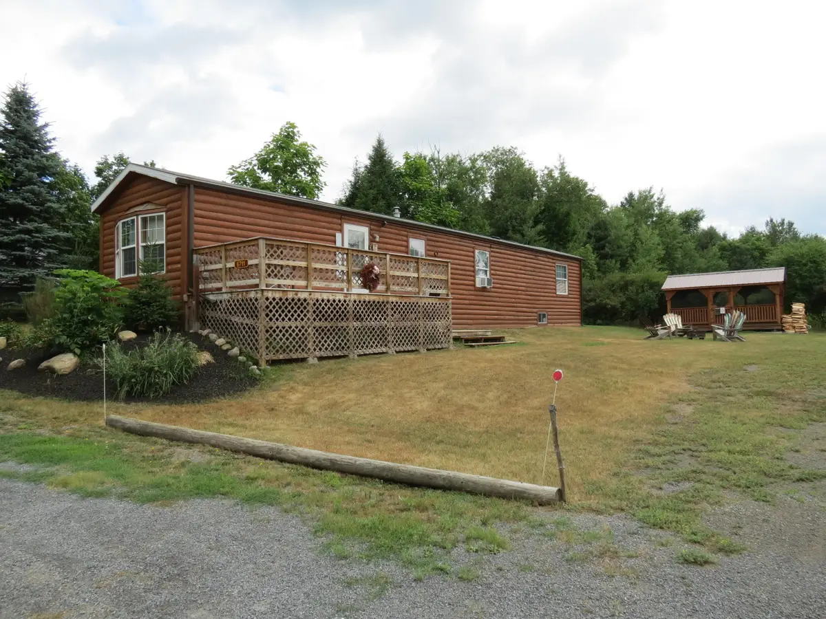 6711 Nys Route 86, Jay, NY 12941 - Image #1