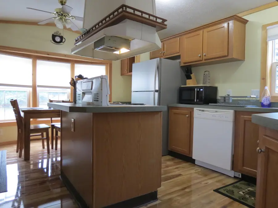 6711 Nys Route 86, Jay, NY 12941 - Image #2