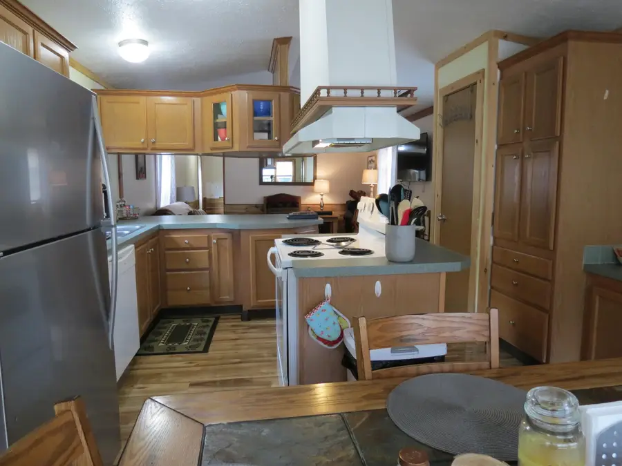 6711 Nys Route 86, Jay, NY 12941 - Image #3