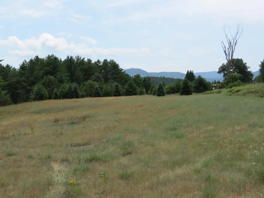 001 Nys Route 9n, Jay, NY 12941 - Image #3