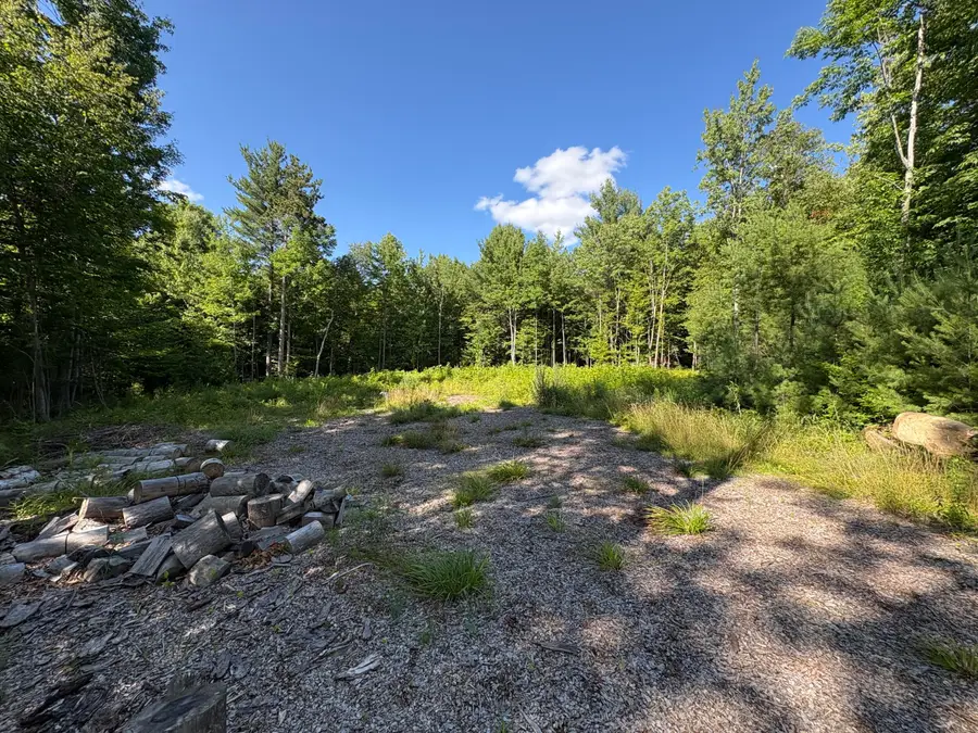 3 Outlook Ln Lane, Wilmington, NY 12997 - Image #3