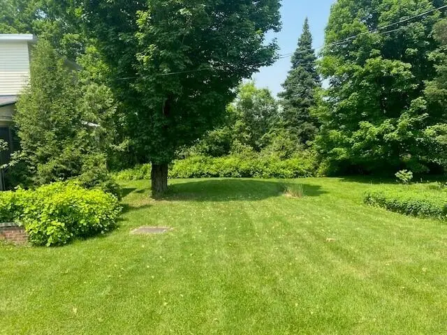 538 Frontier Road, Churubusco, NY 12923 - Image #2