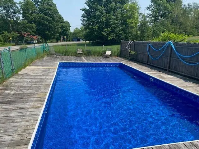 538 Frontier Road, Churubusco, NY 12923 - Image #3