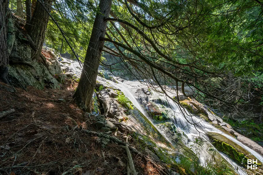 136 Styles Brook Road, Keene, NY 12942 - Image #2