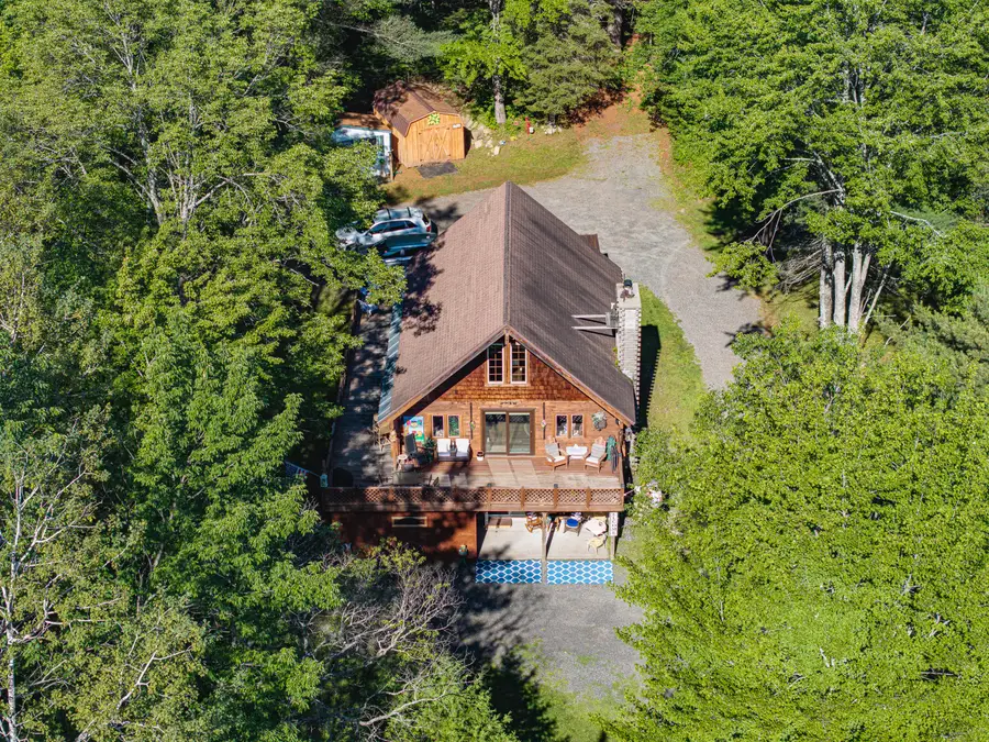 11 Bellevue Terrace, Tupper Lake, NY 12986 - Image #3