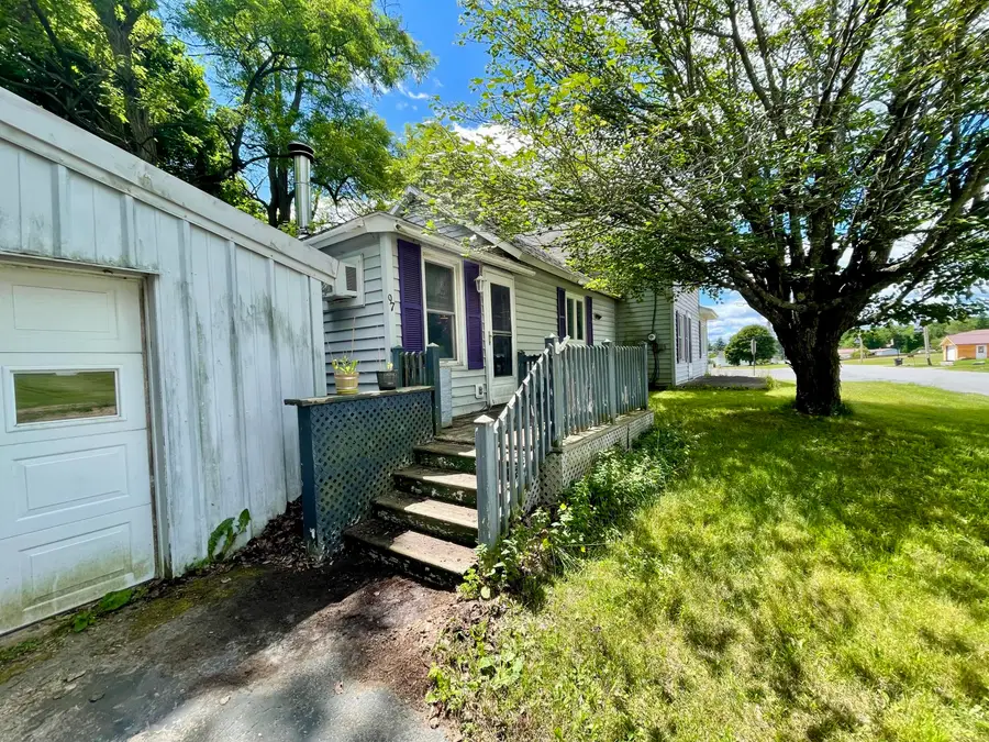 97 Clinton Street, Redford, NY 12978 - Image #3