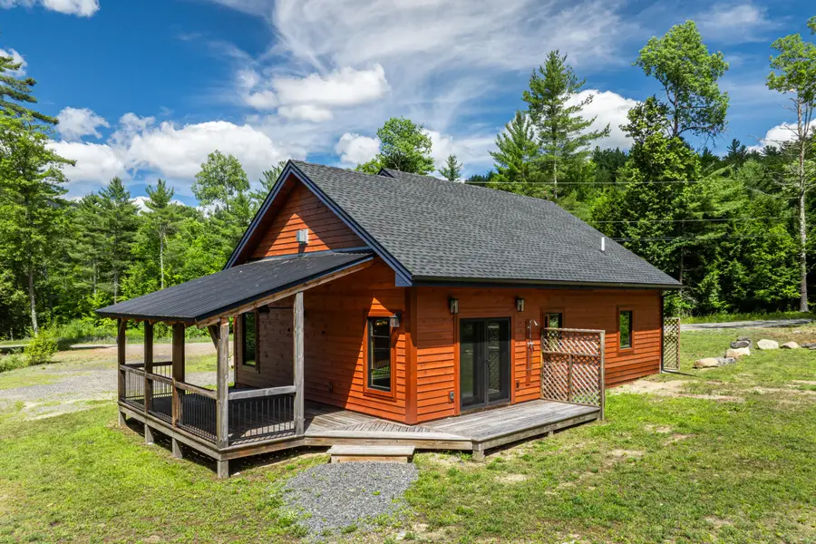 46 Styles Brook Road, Keene, NY 12942 - Image #3