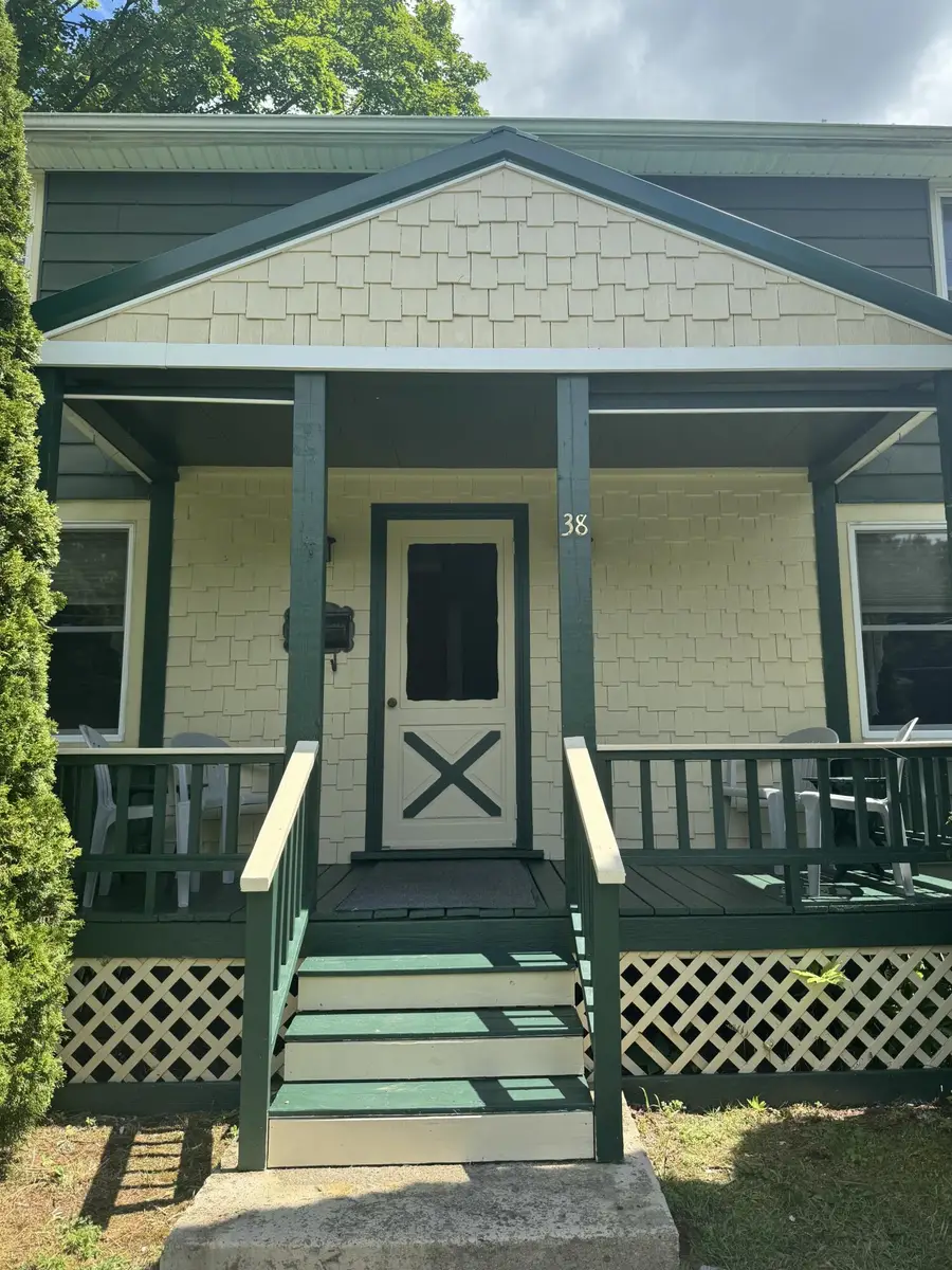 38 Brown Street, Malone, NY 12953 - Image #2