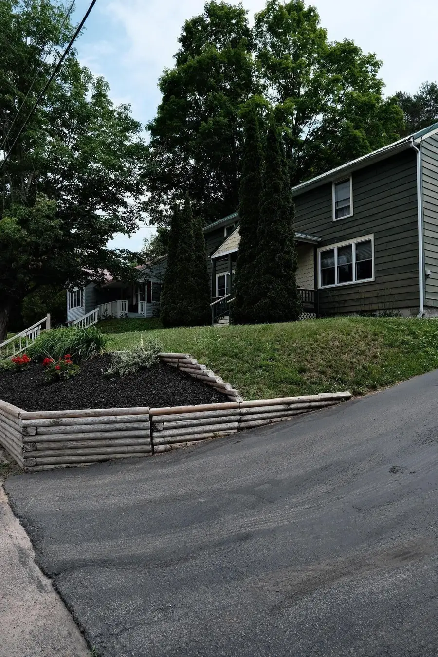 38 Brown Street, Malone, NY 12953 - Image #3