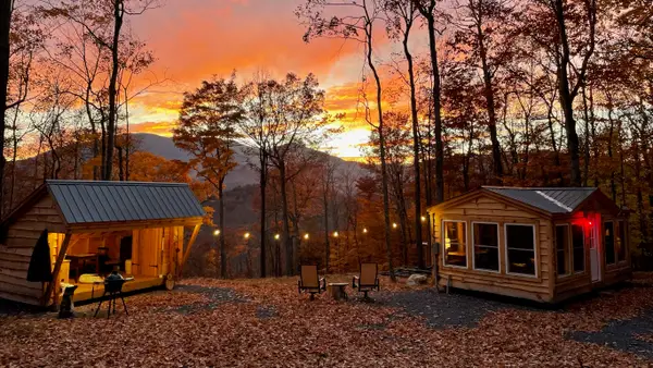 104 Moose Hill Way Way, Keene, NY 12942