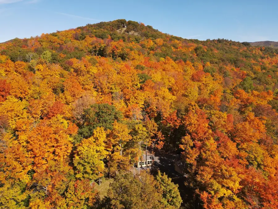 104 Moose Hill Way Way, Keene, NY 12942 - Image #2