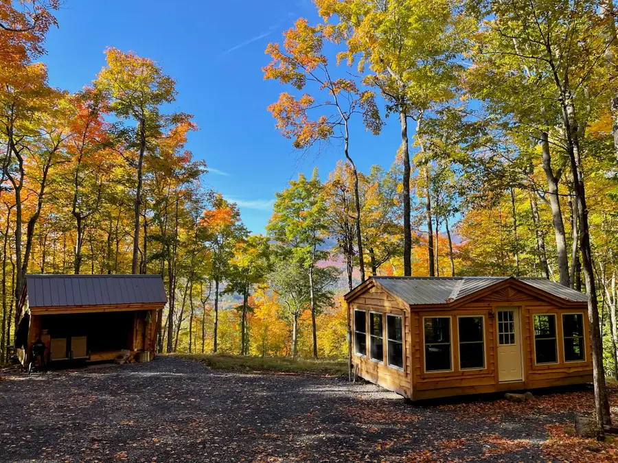 104 Moose Hill Way Way, Keene, NY 12942 - Image #3