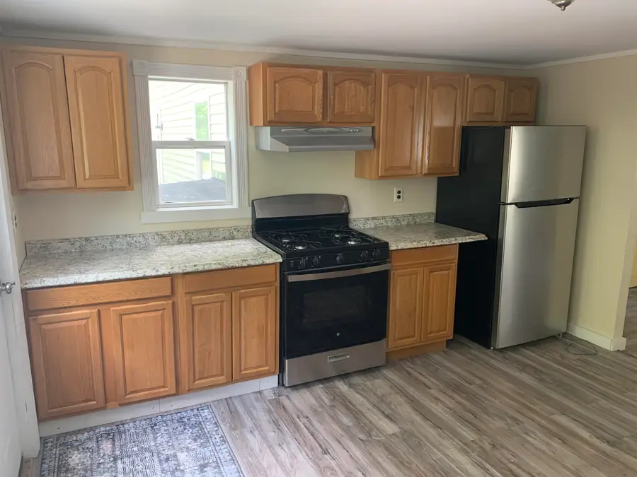 1048 East Main St, Burke, NY 12917 - Image #2