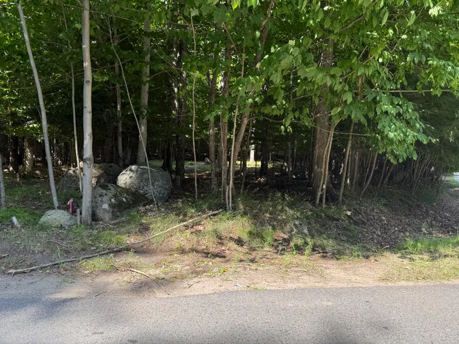 0 Indian Rock Trail Trail, Saranac Lake, NY 12983 - Image #3