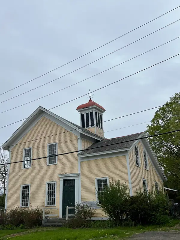 2728 Ny State Route 22, Essex, NY 12936