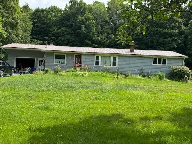 326 Cemetery Road, Plattsburgh, NY 12901 - Image #1