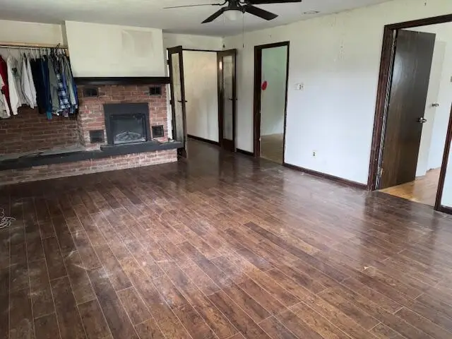 326 Cemetery Road, Plattsburgh, NY 12901 - Image #2