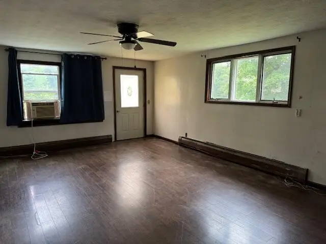 326 Cemetery Road, Plattsburgh, NY 12901 - Image #3