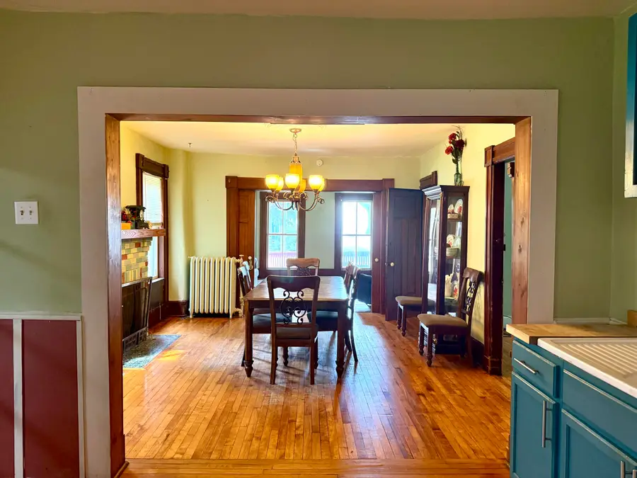 41 Park Street, Malone, NY 12953 - Image #3