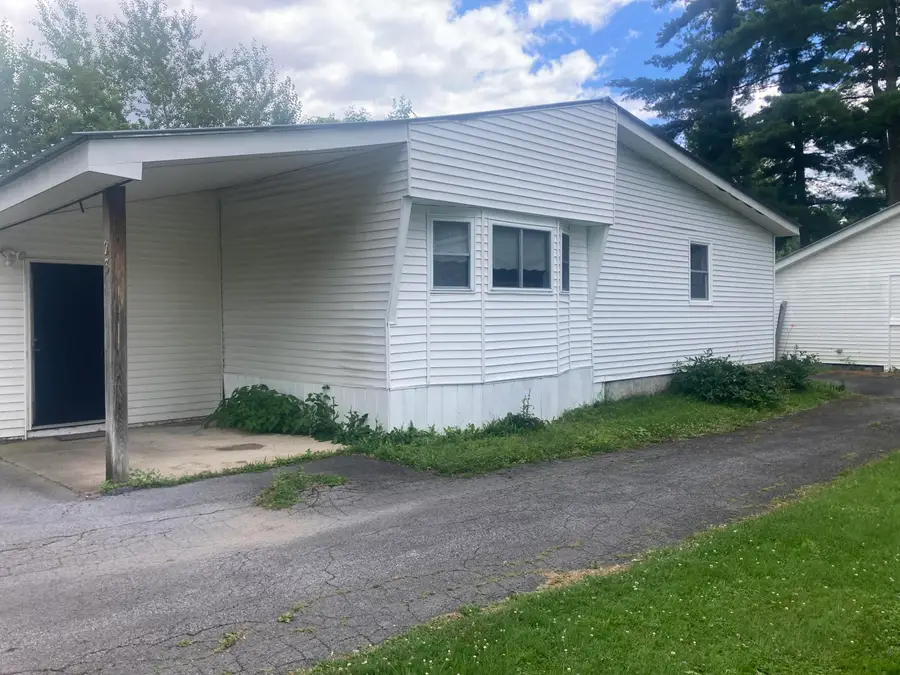 23 Honey Drive, Plattsburgh, NY 12901 - Image #2