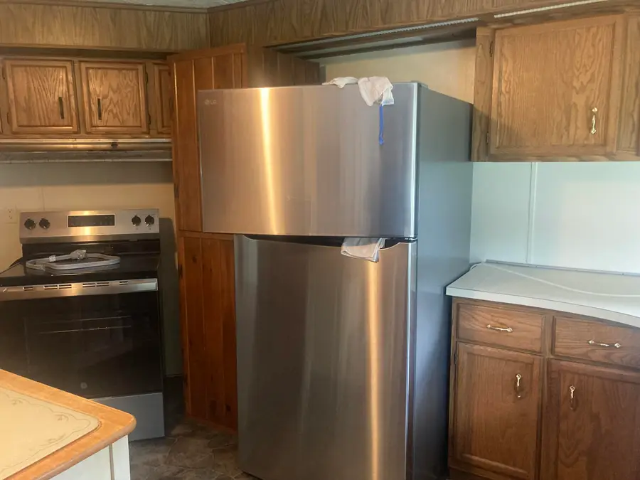 23 Honey Drive, Plattsburgh, NY 12901 - Image #3