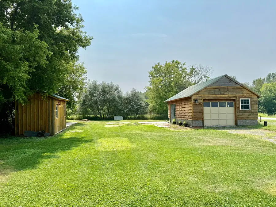 209 Slosson Road, West Chazy, NY 12992 - Image #3